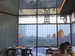 -炉鱼(爱琴海购物公园店)