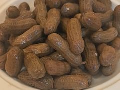 -羊门客在·烤盐池滩羊·川菜