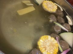 -鱼醉无骨鱼·中山脆肉鲩(荔湾路店)