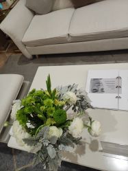 -HEYAN荷妍专业脱毛连锁机构