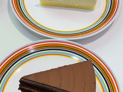 -姆们M Sweetie Cake(三里屯店)