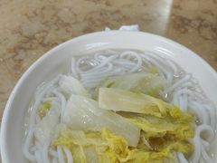 -杞兴东莞烧鹅