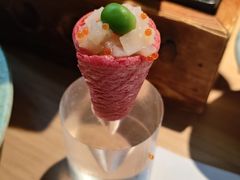 -匠和风精致料理(春熙路群光广场店)