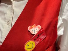 -上海1号私藏菜(黄浦店)