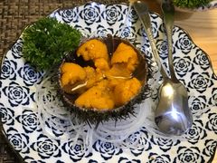 -桥岚·巷子鲜河豚鱼(专门店)