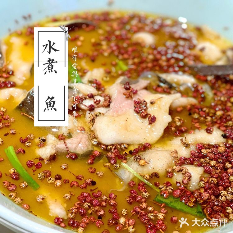 北京探店｜🏮地地道道宫廷菜｜那家小馆