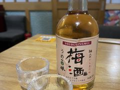 -桃屋日本料理(清华科技园店)
