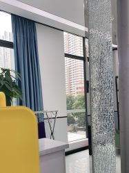 点击看大图 -蕾特恩专业祛痘·皮肤管理