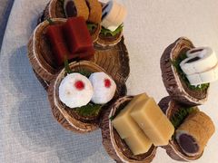 -花家怡园(四合院总店)