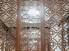 -尹兰楼西北风情餐厅(嘉定店)