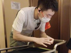 -海底捞火锅(顺义华联店)