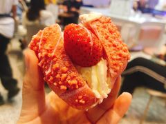-奈雪的茶(印象城店)