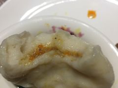 -天福苑(崇宁路店)