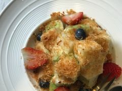 -闻见中国海南菜(K11店)
