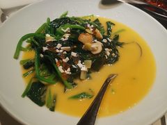 -俏江南-江景昆曲主题餐厅(正大广场店)