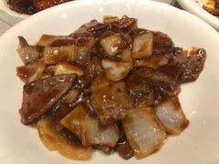 -老正兴菜馆(福州路店)