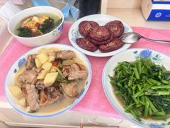 -爱月宝月嫂育儿嫂(太原店)