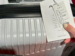 -梅龙镇广场