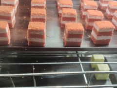 -阪尚皇·原切牛排·烤肉火锅自助(北京路店)