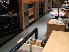 -老版火锅(半坡店)