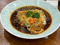 -渔满仓海鲜渔家(象山二店)
