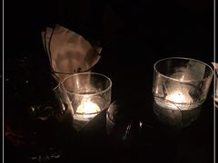 -NAYA Bar ·酒(红山店)