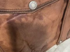 -京伟修鞋洗鞋奢侈品皮具护理店