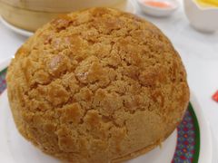 -香港新曜记·粤菜点心(滨江宝龙店)