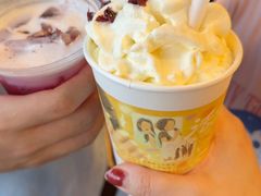 -茶颜悦色(米粉街店)