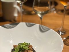 -曲廊院(东四十一条店)