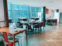 -树厨贵州菜(花果园购物中心店)