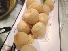 -外婆小菜(灵岩南路店)