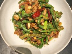 -顺香居·老字号湖北菜(江汉路店)