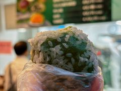 -沈大成(南京东路店)