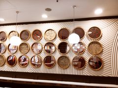 -咬不得高祖生煎·简餐(高银街店)