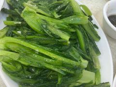 -锐记美食店·现捞海鲜(闸坡店)