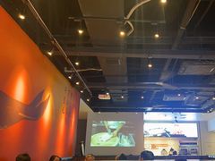 -里岛烤鱼(东港凯虹广场店)