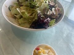 -琼林徽宴(中央门店)