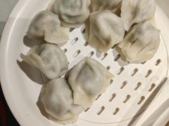 -百饺园(平山道店)