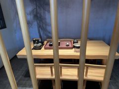 -广府乡下·饭庄(新港东路店)