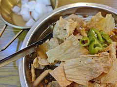 -物美大卖场(玉蜓桥店)