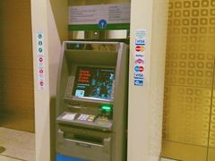 -贾特拉帕蒂·希瓦吉国际机场