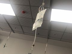 -四川天府新区人民医院