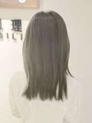 -华卫思理轻奢造型