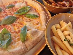 -COMMUNE幻师(番禺时代店)