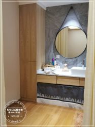 -松和日式美容整骨