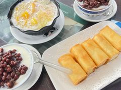 -民信老铺(人民路店)