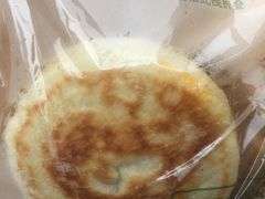 -罗森便利店(鱼市街店)