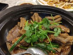 -六婶西关小厨(光塔路店)