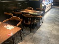 -豪享来牛排(人民店)